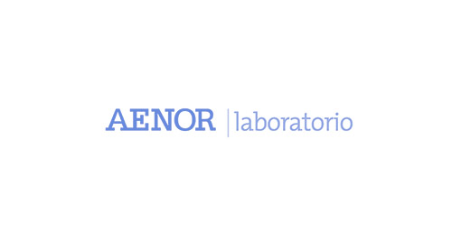 AENOR Laboratory