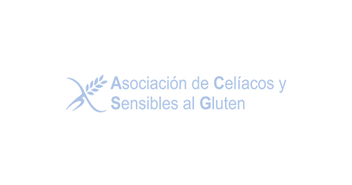 Asociación de Celiacos y sensibles al gluten de Madrid
