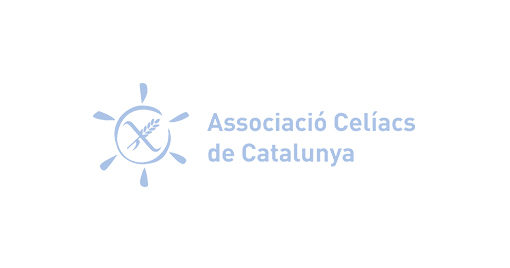 Associació Celíacs de Catalunya