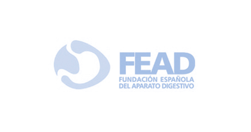 Fundación Española de Aparato Digestivo