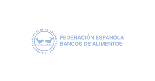 Federación Española de Banco de Alimentos