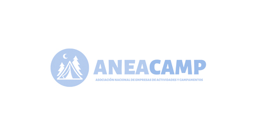 ANEACAMP