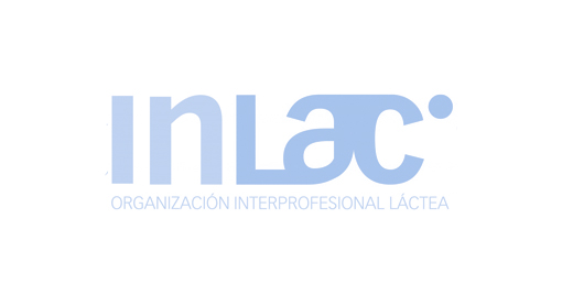 INLAC